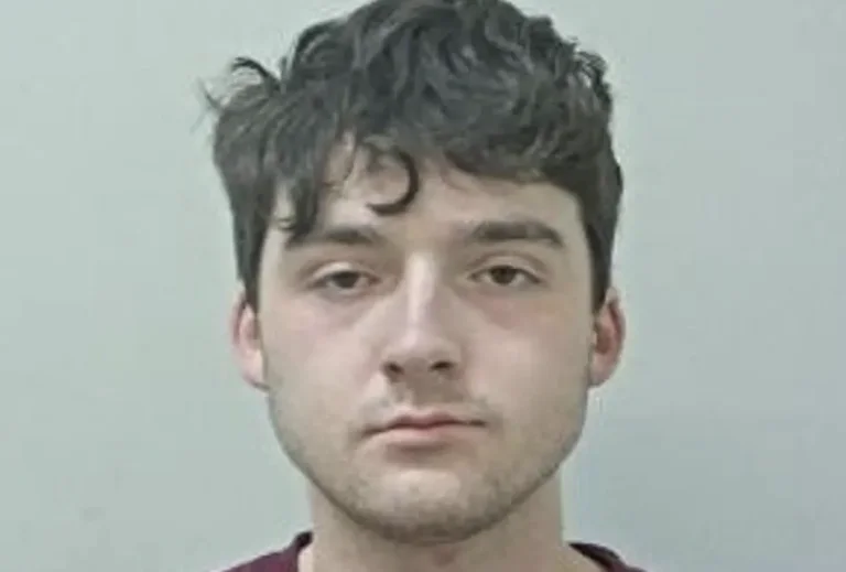 The student during the game “o secret or challenge” claims he killed his grandmother: Sentenced to Life in Prison