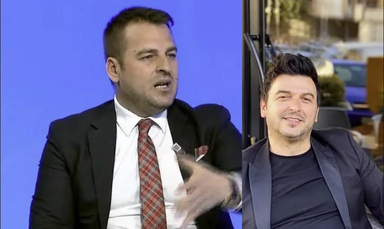 Abdixhiku gathers LDK headship, Central Staff and candidates in Gjilan