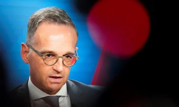 Il diplomatico tedesco avverte le conseguenze per Dodik: Coordinamento con gli Stati Uniti
