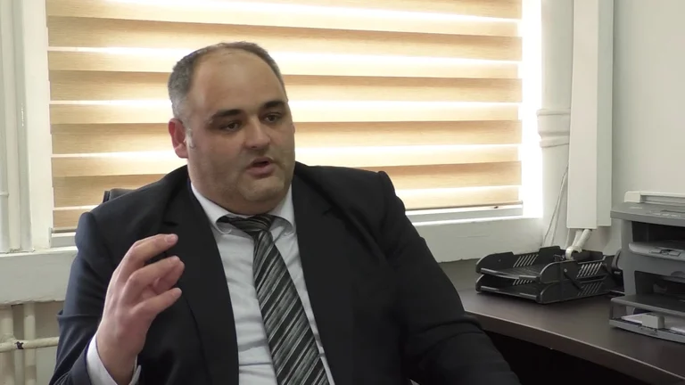 Kolaj: Numri i rasteve aktive me coronavirus në Gjakovë shkon në 22