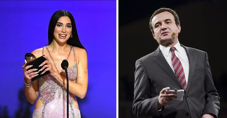 Albin ha perso un po 'anche: Conversare la rappresentazione simbolica con quella Diplomatica