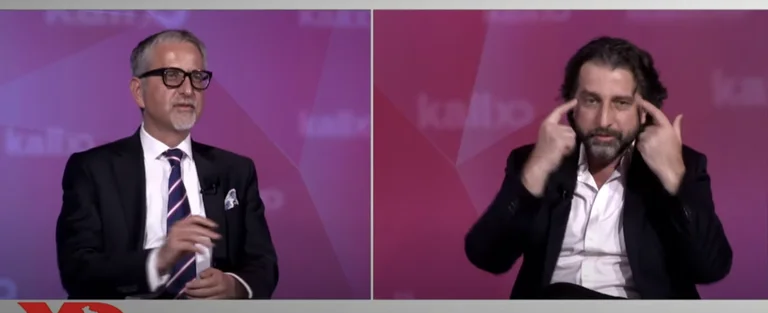 Rama Ich brauche dich, um die Informationen zu aktualisieren, Herr Präsident. Ihr Jahr ist ungenaue