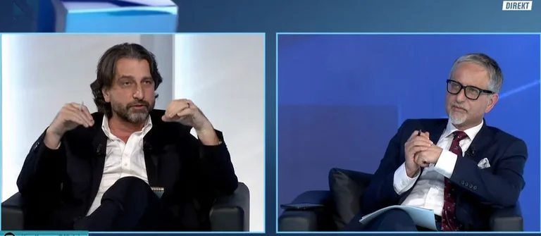 Rama Non chiedo a nessuno di sopra, nonostante te.