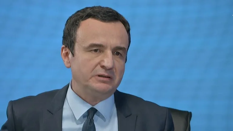 Albin Kurti suggests that Haxhi Avdyli will be minister of health: Dates
