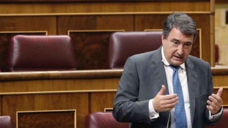 Spanische MP fordert Kosovo Anerkennung