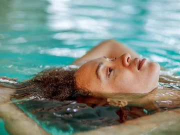 Hormonal disorder: How can you understand it through its first symptoms