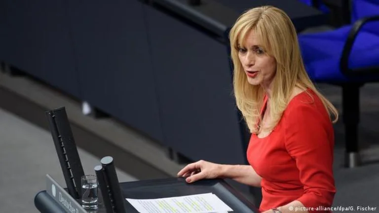 Bundestag MP: To prevent Republika Srpska in the north, Kosovo must work with Serbian citizens