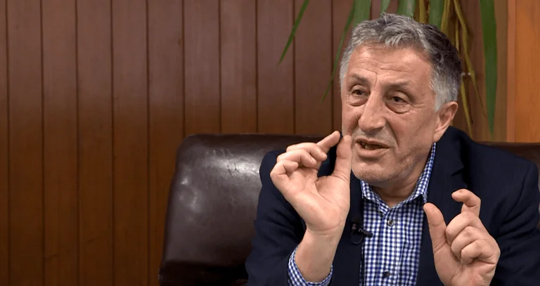 SBASHK-ministrit Murati: Sektorit të arsimit i keni mbetur borxh