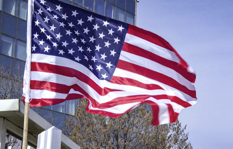 Un gruppo di ONG del Kosovo scrive carta, richiede che l'America consideri il fallimento del Kosovo di unirsi a Sam.