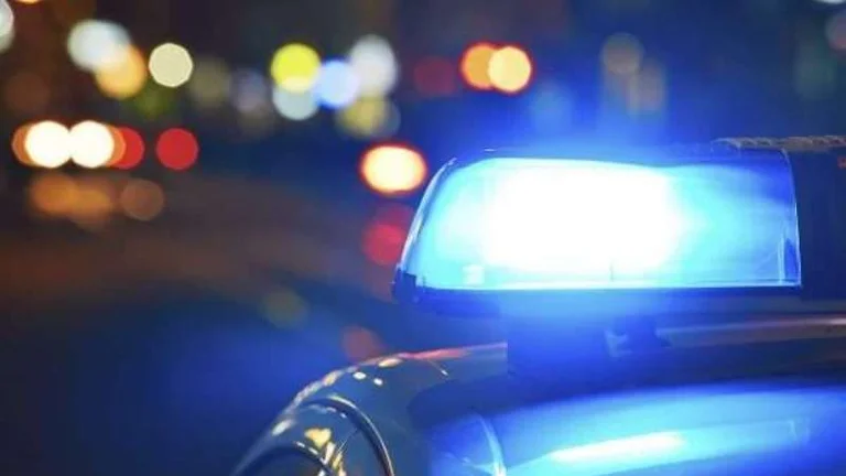 Polizei enthüllt neue Details über die Gjilan Ermordung