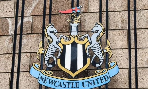 Ufficiale: Newcastle nomina il nuovo allenatore ed è un grande nome