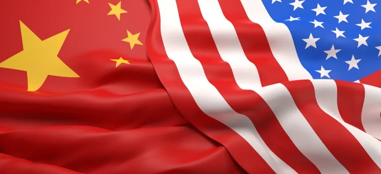 The Hill: Chinas Atomprogramm hat Amerika erschreckt.