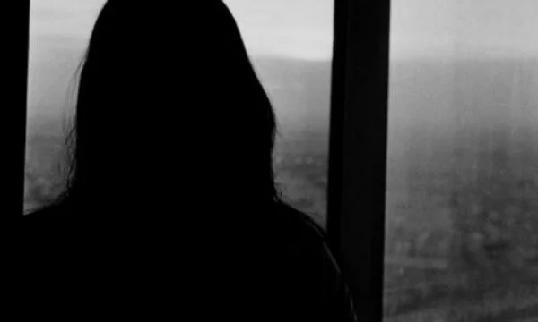 La mère de l'enfant de 12 ans aurait violé l'année : Il y avait des instincts politiques.