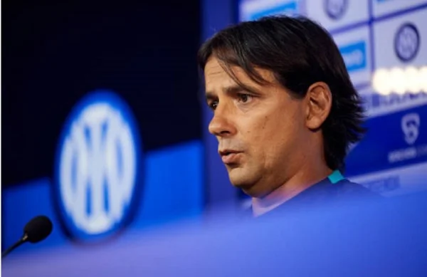 Inzaghi: Mailand das mächtige Team, aber wir haben mehr als einen Punkt verdient