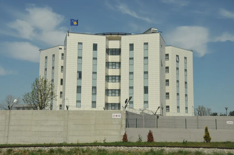 Security expert: AKI not to politicise, Kosovo is proving opposed to Russia