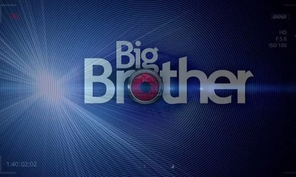 Schnelle Hilfe zurück zu “Big Brother”, Wohnzustand verschlechtern