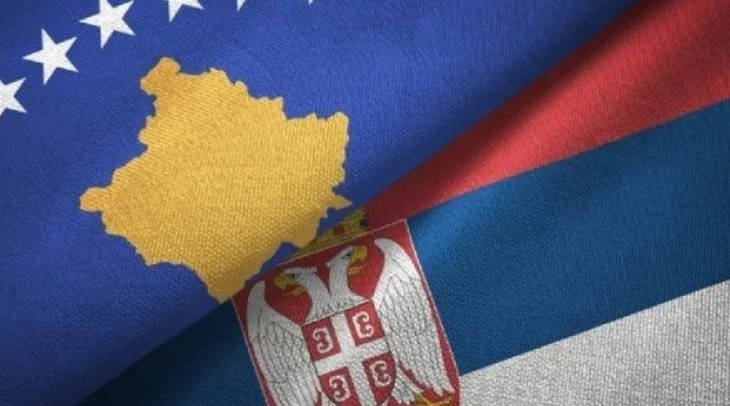 “Marrëveshja Kosovë-Serbi mund të përfshijë njohjen reciproke”