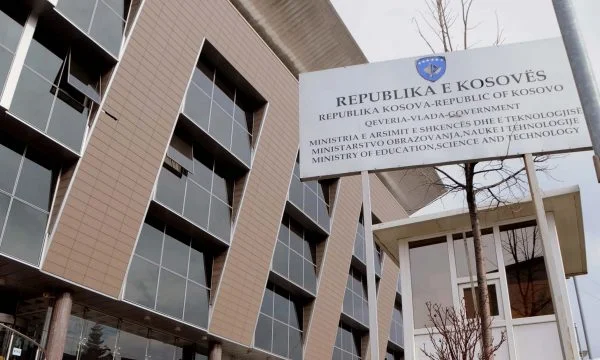 El acoso sexual que el maestro dio al estudiante en Malisheva es declarado agosto