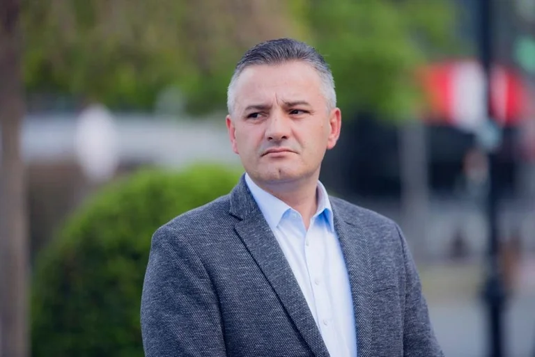 Keqpërdorimi 8 milionësh: Prokuroria Speciale nis hetime për tenderin në Aeroport në kohën kur udhëhiqej nga Bekim Jashari