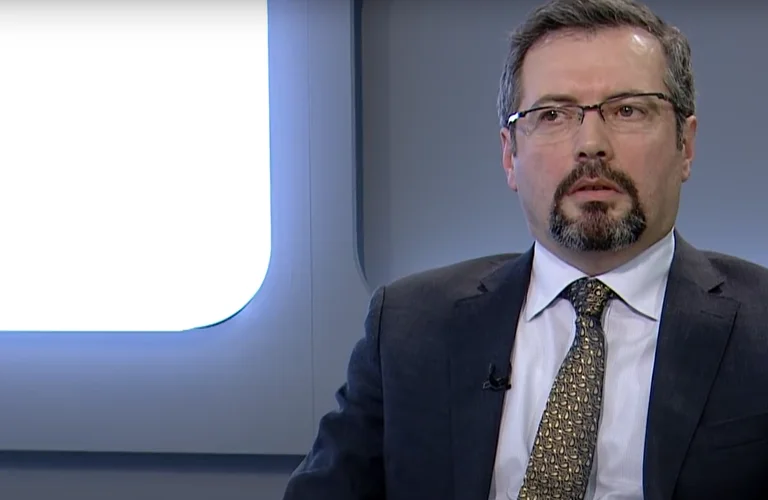 Zeit Reporter nominierter Botschafter, Macht MP Wünsche