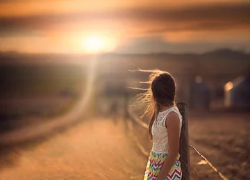 Smart people want to be alone