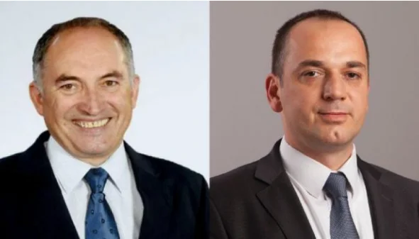 Le compte de vote de la caution s'est terminé à Prizren, tant de votes reçus