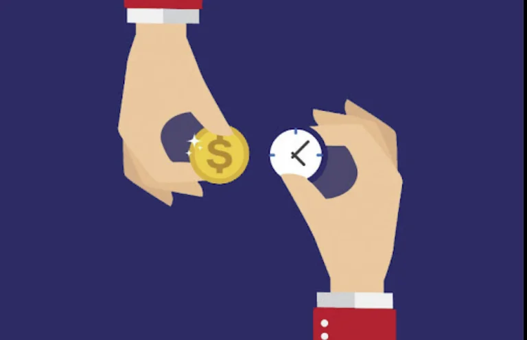 Subidas de precios: ¿Qué tienes que hacer para evitar enfermarte?