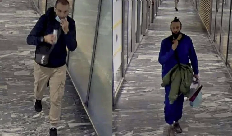 Norvegia alla ricerca dei fratelli albanesi per i primi giorni in Kosovo, dubbi