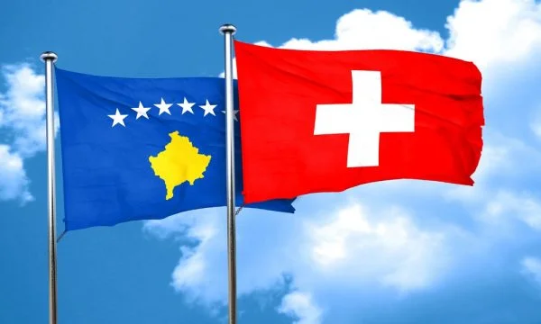 Kosova nga nesër në listën e Zvicrës për karantinim
