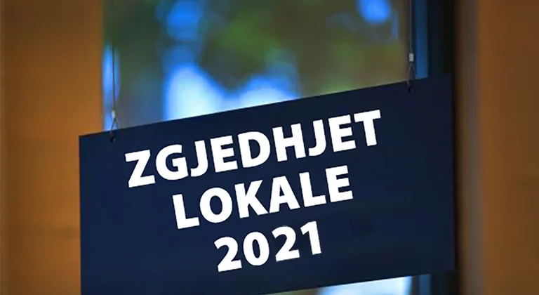 Situata me pandeminë, a mund të ketë shtyrje të zgjedhjeve lokale të 17 tetorit