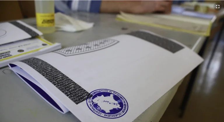 Fushe Kosova si dirige verso 85 voti