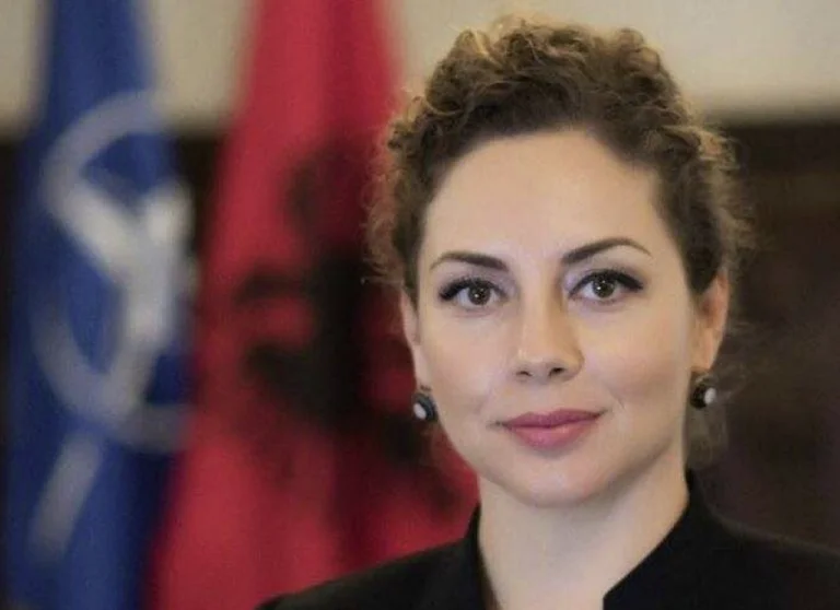 Janica : la reconnaissance réciproque du Kosovo-Serbie est la clé de la construction future dans les Balkans occidentaux