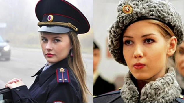 Storia del KGB tra trappole sessuali e omicidi
