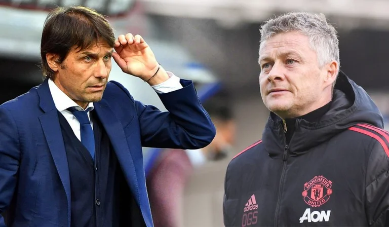 Anti Solskier giocatori, The Guardian: Stasera in trattative con Man United