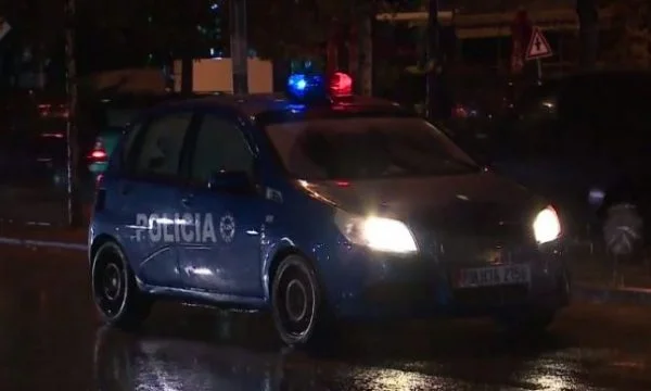 Nomi: vittime identificate a Vlora, nipote ha ucciso suo zio e poi se stesso