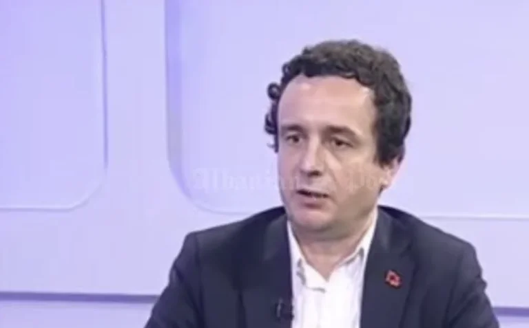 Kurti nel 2014: Quando diremo pane, zucchero, latte e olio (VIDEO)
