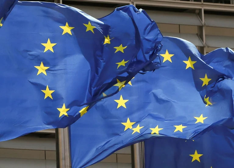 Das Verbot der Kosovo-Boxergrenzen reagiert die Evopian Union: EU unterstützt die International Box Association