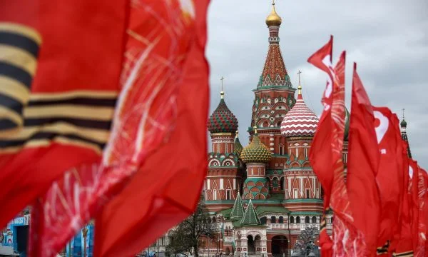 Kosovo declared it to two non-grata officials: Russia takes steps according to the Russian newspaper