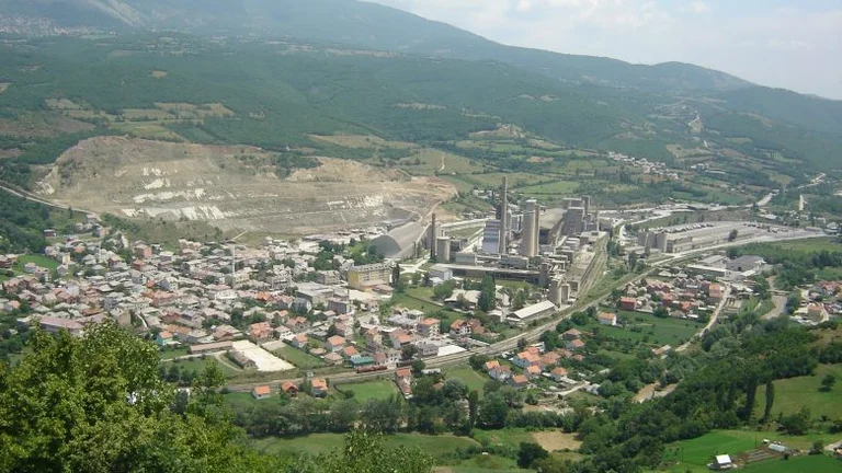 Corte suprema: No revotes in Han, Elez