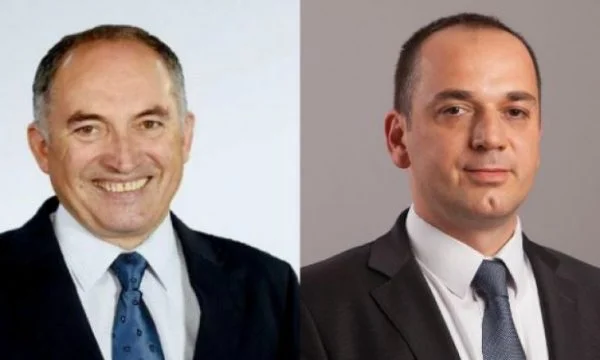 VV, PDK in Prizren mit geringer Mehrheit bei Stimmen für Gemeindeversammlung