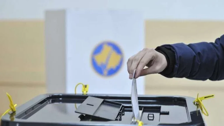 Zgjedhjet e 17 tetorit, 10.638 aplikime për regjistrim nga diaspora