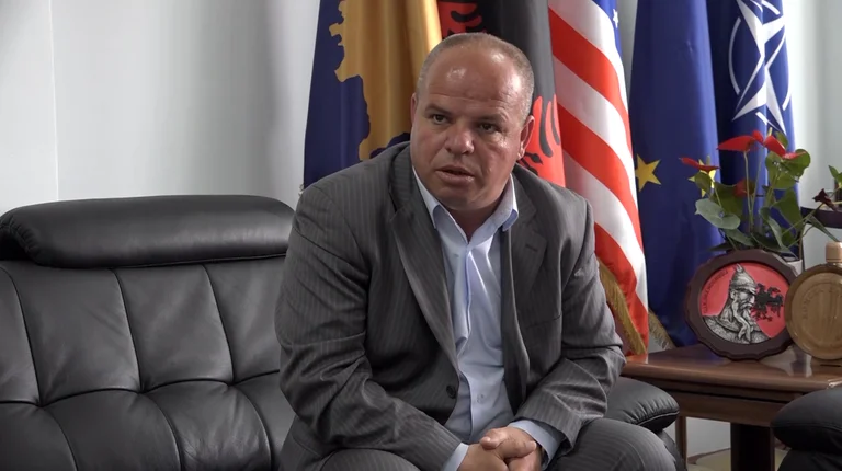 AAK besiegt LVVA in Rahovec auch mit Diasporastimmen