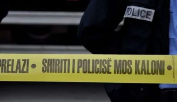 Automjeti godet për vdekje biçiklistin 78-vjeçar në Prizren, policia jep detaje