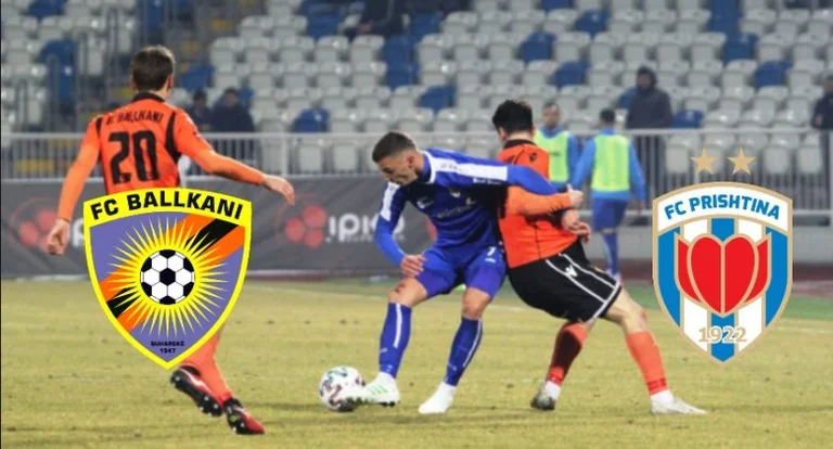 Due partite giocate oggi nella Superleague: tutta l'attenzione su Suhareka