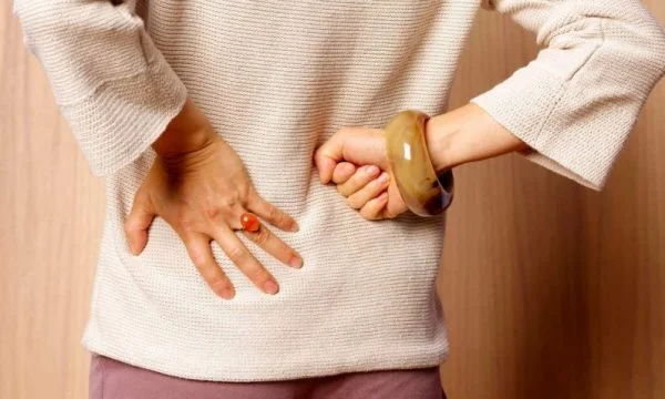 Getränke, die helfen, Ihre Nieren gesund zu halten