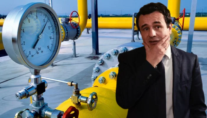 Qeveria Kurti refuzoi projektin për gazin, çka thonë nga MCC’ja dhe Ambasada amerikane