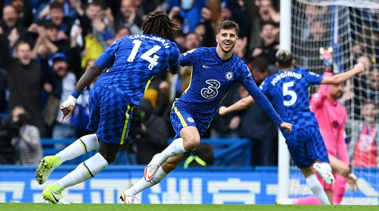 Come mai non aveva pietà, ha colpito il cadavere? Quello che ha fatto Chelsea a Norwich oggi è semplicemente criminale