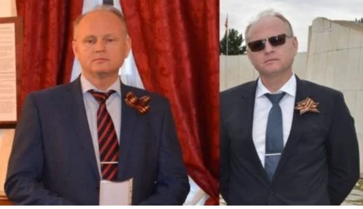 La Russia ha dichiarato '%non-graina in Kosovo è stata espulsa anche dall'Albania