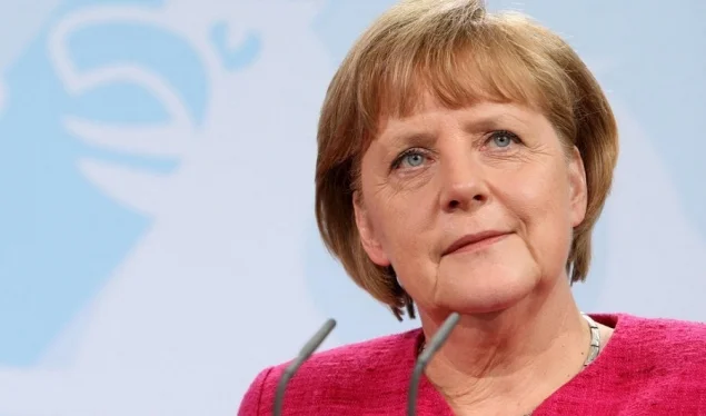 Shuma marramendëse që do ta marrë Angela Merkel pas largimit nga posti