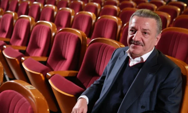 Montenegro offre asilo politico a uomo d'affari russo